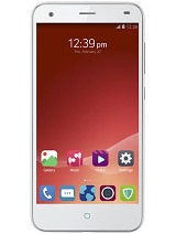 Best available price of ZTE Blade S6 in Brunei