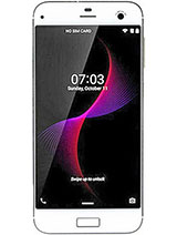Best available price of ZTE Blade S7 in Brunei