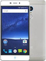 Best available price of ZTE Blade V Plus in Brunei