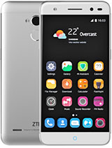 Best available price of ZTE Blade V7 Lite in Brunei