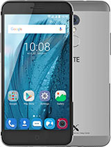 Best available price of ZTE Blade V7 Plus in Brunei