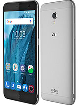 Best available price of ZTE Blade V7 in Brunei