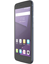 Best available price of ZTE Blade V8 Lite in Brunei