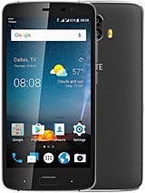 Best available price of ZTE Blade V8 Pro in Brunei
