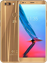 Best available price of ZTE Blade V9 in Brunei