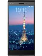 Best available price of ZTE Blade Vec 3G in Brunei