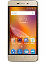 Best available price of ZTE Blade X3 in Brunei