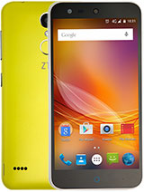 Best available price of ZTE Blade X5 in Brunei