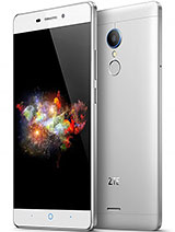 Best available price of ZTE Blade X9 in Brunei