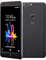 Best available price of ZTE Blade Z Max in Brunei