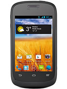 Best available price of ZTE Director in Brunei