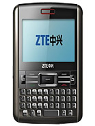 Best available price of ZTE E811 in Brunei