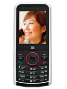 Best available price of ZTE F103 in Brunei