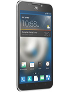 Best available price of ZTE Grand S II S291 in Brunei