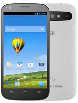 Best available price of ZTE Grand S Pro in Brunei