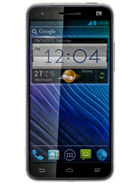 Best available price of ZTE Grand S in Brunei