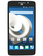 Best available price of ZTE Grand S II in Brunei