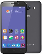 Best available price of ZTE Grand S3 in Brunei