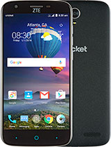 Best available price of ZTE Grand X 3 in Brunei