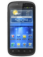 Best available price of ZTE Grand X IN in Brunei