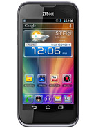 Best available price of ZTE Grand X LTE T82 in Brunei