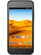 Best available price of ZTE Grand X Pro in Brunei