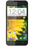 Best available price of ZTE Grand X Quad V987 in Brunei