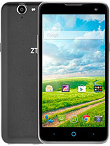 Best available price of ZTE Grand X2 in Brunei