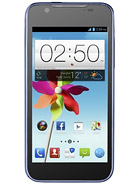 Best available price of ZTE Grand X2 In in Brunei