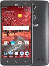 Best available price of ZTE Grand X4 in Brunei