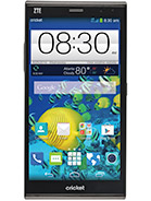 Best available price of ZTE Grand Xmax in Brunei