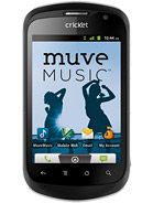 Best available price of ZTE Groove X501 in Brunei