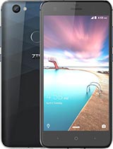 Best available price of ZTE Hawkeye in Brunei