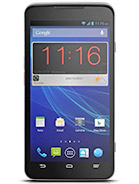 Best available price of ZTE Iconic Phablet in Brunei