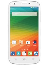 Best available price of ZTE Imperial II in Brunei