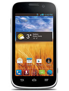 Best available price of ZTE Imperial in Brunei