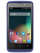 Best available price of ZTE Kis 3 in Brunei