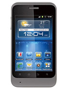 Best available price of ZTE Kis V788 in Brunei