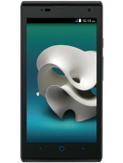 Best available price of ZTE Kis 3 Max in Brunei