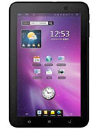 Best available price of ZTE Light Tab 2 V9A in Brunei