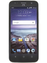 Best available price of ZTE Maven in Brunei