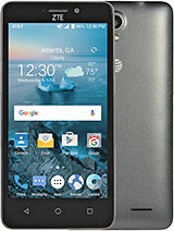 Best available price of ZTE Maven 2 in Brunei