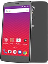 Best available price of ZTE Max XL in Brunei