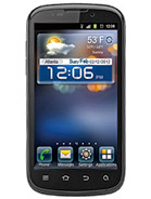 Best available price of ZTE Grand X V970 in Brunei