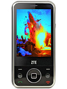 Best available price of ZTE N280 in Brunei