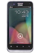 Best available price of ZTE N880E in Brunei