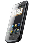 Best available price of ZTE N910 in Brunei