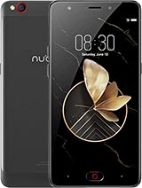 Best available price of ZTE nubia M2 Play in Brunei