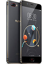 Best available price of ZTE nubia M2 in Brunei