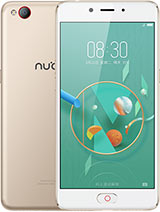 Best available price of ZTE nubia N2 in Brunei